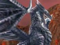 【6月20日セール情報】壮大なファンタジー世界を多人数で冒険できる3D MMORPG「オーダー&カオス オンライン」が99円に。Android向けアプリの値下げ情報