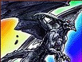 「KINGDOM CONQUEST HEAVEN」,スマフォ版は2012年1月下旬よりサービス開始。事前登録が本日スタート