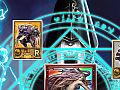 カード型シミュレーションRPG「KINGDOM CONQUEST HEAVEN」,正式サービスが「Mobage」で開始。プレイヤー同士の対戦でスリルも味わえる