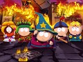 「South Park: The Stick of Truth」が欧米で2013年12月にリリース。悪ガキ4人組と共にサウスパークの平和を守れ