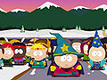 アニメそのままの絵でRPGを楽しもう。「South Park: The Stick of Truth」のプレイシーンを収録した最新トレイラー公開