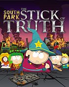South Park:The Stick of Truth