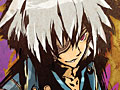 RTS「戦国Tactics」がニンテンドーDSiウェアとして2012年1月末に配信。20XX年,いまだ戦国時代は続いていた