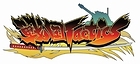 戦国Tactics
