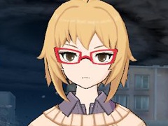 退廃的な近未来の世界観とアニメ調グラフィックスが特徴のMORPG「Soul Worker」のプレイムービーを掲載