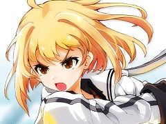 新作オンラインゲーム「ソウルワーカー」の4Gamer内サテライトサイトを公開しました