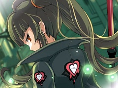 「ソウルワーカー」で実施された「ワールドプレミアテスト」で分かった本作のゲーム性。プレイアブルキャラクターと基本システムの情報を見る