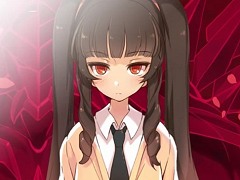 最弱美少女「キャサリン」と共に出撃,新たな物語が展開する「ソウルワーカー」クローズドβテストレポート