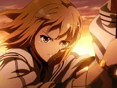 「ソウルワーカー」の「全国統一大規模負荷テスト」が12月18日より実施へ。ハンゲームIDがあれば誰でも参加可能で,参加特典もあり