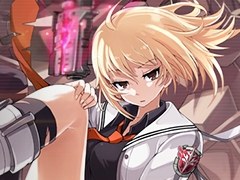「ソウルワーカー」正式サービスの事前登録受付がスタート。3月18日開始のエクストラ CBTのゲームクライアントも本日からDL可能に