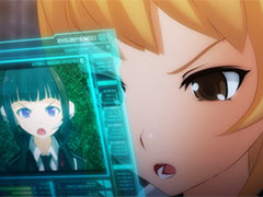 「ソウルワーカー」,誰でも参加可能なエクストラCBTが本日スタート。“シリアルコード付き公式3Dアニメ”とカウントダウンイラストにも注目