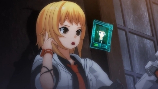 3D˥᡼1áֽв񤤤BGMϥåǤ 