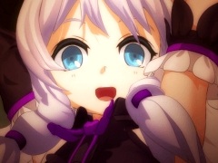 「ソウルワーカー」のオープンβテストが近日実施。3Dアニメーション第2話「大人の愛とは無残なもの」が本日公開に