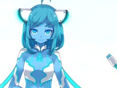 「ソウルワーカー」始動! より快適に生まれ変わった“アニメチックアクションRPG”の新要素について運営スタッフに聞いてみた
