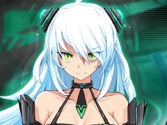 「ソウルワーカー」の正式サービスが本日開始。プレイに役立つアイテムがもれなくもらえるキャンペーンなどが開催に