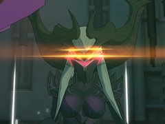 「ソウルワーカー」,カジュアルレイド「ジャンクハイブ」を実装。本作の世界を体験できるスマホ向けVRアプリ「SoulVR」の配信もスタート