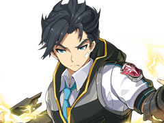 「ソウルワーカー」にタンククラスの「スピリットアームズ」が登場。拳と蹴りの連続攻撃が爽快な格闘家ジン・セイパーツの詳細をレポート