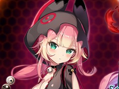 「ソウルワーカー」,新プレイアブルキャラクター「チイ・アルエル」の最新PVが公開。9月3日には公式生放送を配信