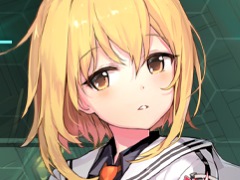 DMM GAMES版「ソウルワーカー」のサービスがスタート。初心者向けのキャラクター育成キャンペーンも