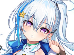 「ソウルワーカー」,エフネルのクラスアップグレード&デザイア覚醒が8月27日に実装へ。アップデートの特設ページが公開