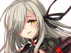 「ソウルワーカー」,新主人公“ナビ”のスキルアクション紹介動画と,上田麗奈さんによるコメント動画が公開。6月12日には公式放送も実施予定
