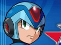iPhone/iPod Touch用ゲーム「ロックマンX」の配信が本日開始。iOSに最適化された名作アクションゲームをプレイしてみよう
