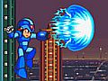 【3月26日のiOS向けアプリセール情報】カプコンがスプリングセールを実施。「ロックマンX」「ストリートファイターIV VOLT」などが85円に