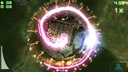 #002Υͥ/Vitaѥ塼ƥ󥰡STAR STRIKE DELTAǤθǤۿȡVitaʤǤϤˡ򤵤äθ褦