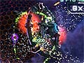 Vita専用シューティング「STAR STRIKE DELTA」製品版と体験版の配信がスタート。Vitaならではの操作方法をさっそく体験しよう