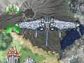 【12月26日のiOS向けアプリセール情報】タイトーの縦スクロールシューティングゲーム「RAYFORCE」を250円で楽しもう