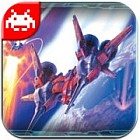レイフォース