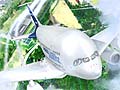 ズー,PC用航空ビジネスシミュレーション「エアラインタイクーン2 日本語版」を2月24日に発売。航空王を目指して経営手腕を振るおう