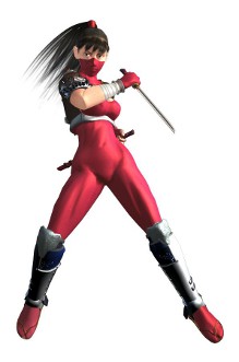 画像集#005のサムネイル/iOS版「ソウルキャリバー」が2012年1月19日に配信決定。家庭用版と遜色ないグラフィックスは必見