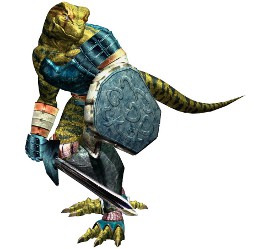画像集#014のサムネイル/iOS版「ソウルキャリバー」が2012年1月19日に配信決定。家庭用版と遜色ないグラフィックスは必見