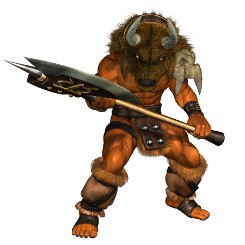 画像集#016のサムネイル/iOS版「ソウルキャリバー」が2012年1月19日に配信決定。家庭用版と遜色ないグラフィックスは必見