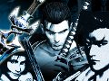 iOS版「ソウルキャリバー」が2012年1月19日に配信決定。家庭用版と遜色ないグラフィックスは必見