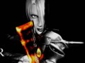iOS版「ソウルキャリバー」,本日配信。一足先にプレイしてみたので,プレイフィールをお届けしよう