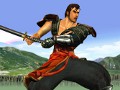 iOS版「ソウルキャリバー」,本日App Storeで配信開始。iOS上で名作格闘ゲームをプレイしよう
