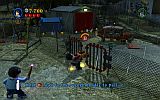 LEGO Harry Potter: Years 5-7