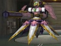 iOS向けロボットアクションゲーム「OVERTURN」,本日配信スタート。配信を記念した値下げキャンペーンを開催中