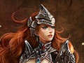 「Aurcus Online」,Android版のαテストが2月24日から実施中。ゲームの基本職やプロモーションムービーも公開に