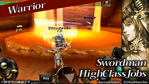 ڥץ쥤ư֥ۡ륯饤צ¥ƥ 8Ĥοо졪