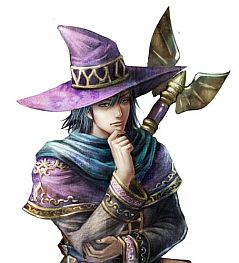 画像集#006のサムネイル/「オルクスオンライン」本日開始のβテストで,転職が可能な8つの新職業や新マップ,新クエストが追加に。ショップ機能のテストも実施