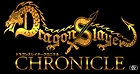 DragonSlayer CHRONICLE