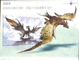 画像集#012のサムネイル/2012年，アエリアが満を持して贈る新作オンラインRPG「Dragon's Prophet」とは？　