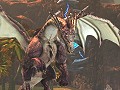 「Dragon's Prophet」は「永住型」を目指すファンタジーRPG。運営スタッフに聞く,安心して永住できるその理由