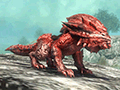 「Dragon's Prophet」が本日アップデートを実施。新マップ「バラン」が実装され,3種類の新ダンジョンが登場