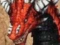 「Dragon's Prophet」,パーティを簡単に組める「パーティーシステム」が実装に。カラフルなドラゴンが出現するパックも発売