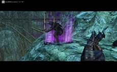画像集#003のサムネイル/「Dragon's Prophet」,ゲーム序盤のシステムを改良。初心者&復帰プレイヤー向けのキャンペーンもスタート