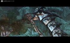 画像集#004のサムネイル/「Dragon's Prophet」,ゲーム序盤のシステムを改良。初心者&復帰プレイヤー向けのキャンペーンもスタート